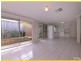 23 Attwood Place, Clarkson WA 6030