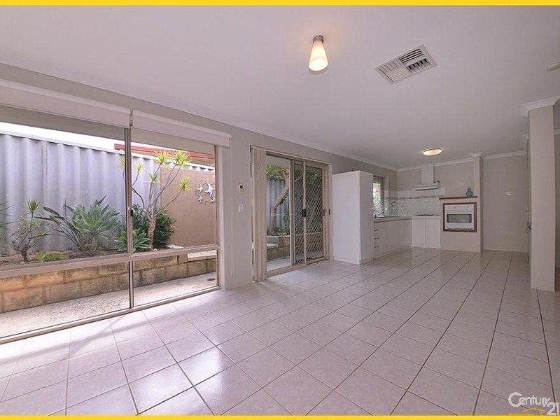 23 Attwood Place, Clarkson WA 6030