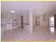 23 Attwood Place, Clarkson WA 6030