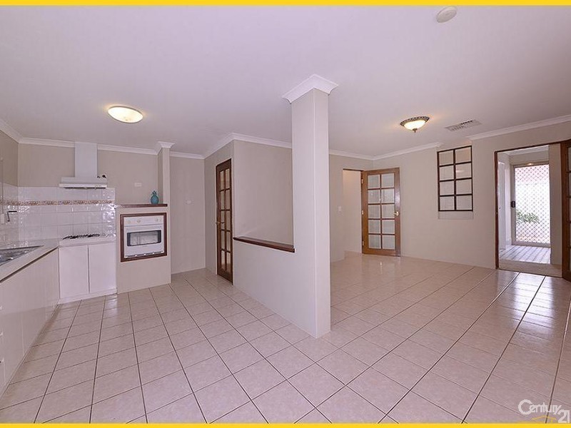 23 Attwood Place, Clarkson WA 6030