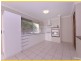 23 Attwood Place, Clarkson WA 6030