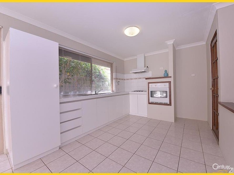 23 Attwood Place, Clarkson WA 6030