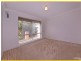 23 Attwood Place, Clarkson WA 6030