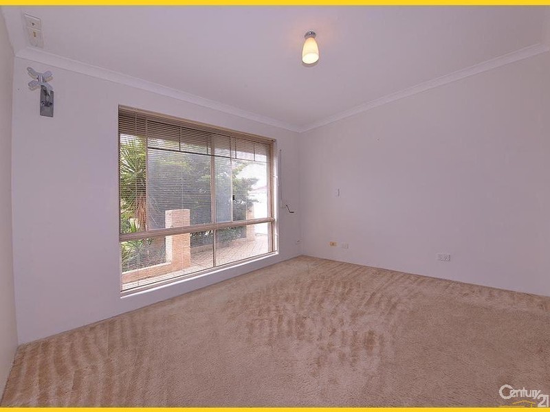 23 Attwood Place, Clarkson WA 6030