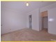23 Attwood Place, Clarkson WA 6030