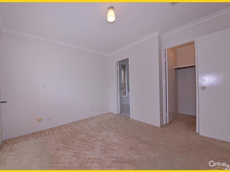 23 Attwood Place, Clarkson WA 6030