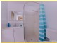 23 Attwood Place, Clarkson WA 6030