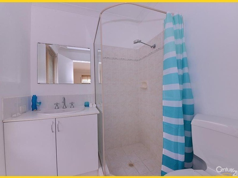 23 Attwood Place, Clarkson WA 6030