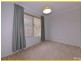 23 Attwood Place, Clarkson WA 6030