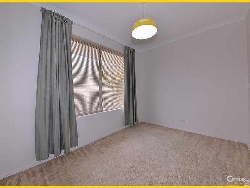 23 Attwood Place, Clarkson WA 6030