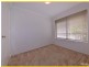23 Attwood Place, Clarkson WA 6030