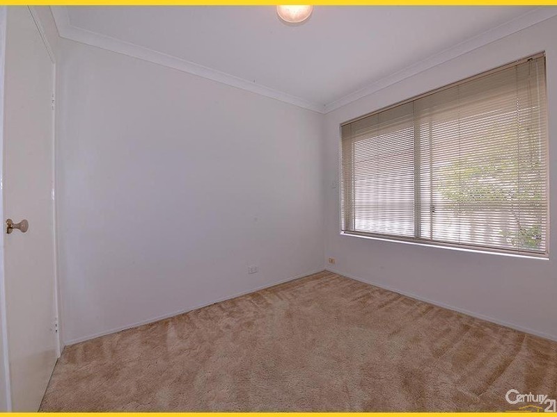 23 Attwood Place, Clarkson WA 6030