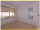 23 Attwood Place, Clarkson WA 6030
