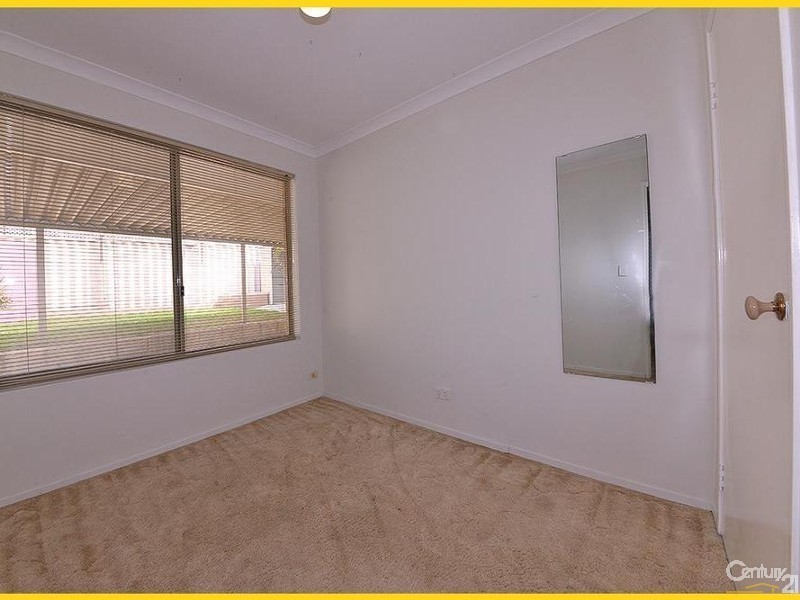 23 Attwood Place, Clarkson WA 6030