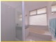 23 Attwood Place, Clarkson WA 6030