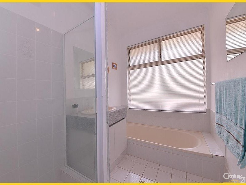 23 Attwood Place, Clarkson WA 6030