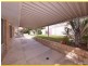 23 Attwood Place, Clarkson WA 6030
