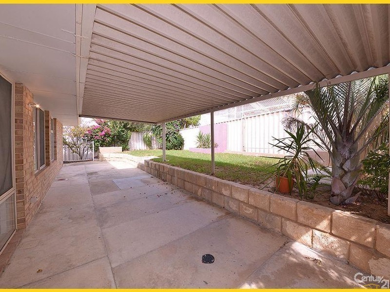 23 Attwood Place, Clarkson WA 6030