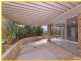 23 Attwood Place, Clarkson WA 6030