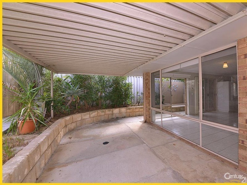 23 Attwood Place, Clarkson WA 6030