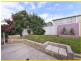 23 Attwood Place, Clarkson WA 6030
