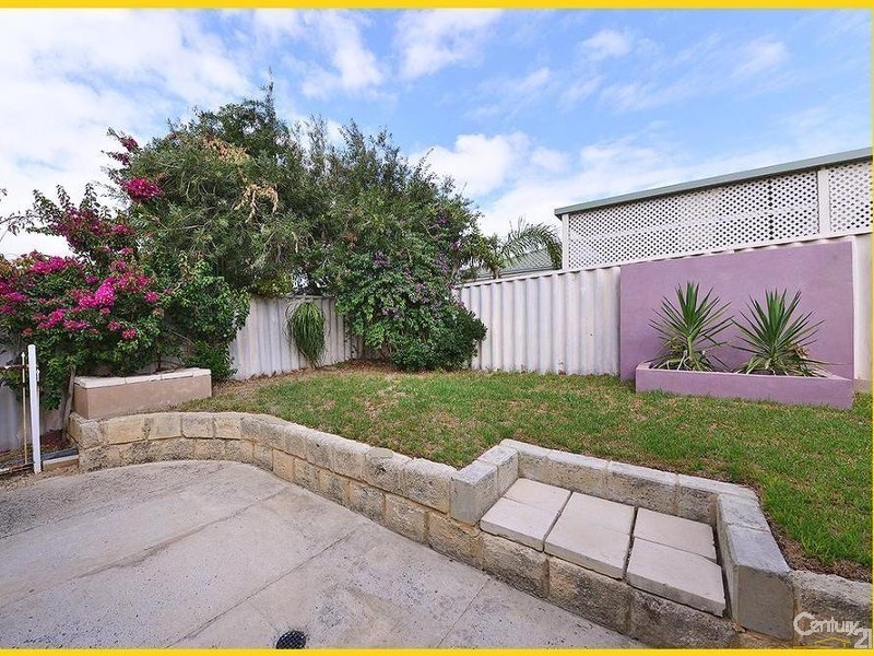 23 Attwood Place, Clarkson WA 6030