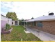 23 Attwood Place, Clarkson WA 6030