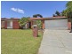 113 Aldersea Circle, Clarkson WA 6030