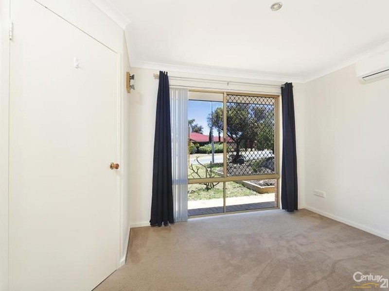 113 Aldersea Circle, Clarkson WA 6030