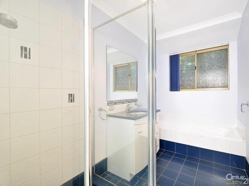 113 Aldersea Circle, Clarkson WA 6030