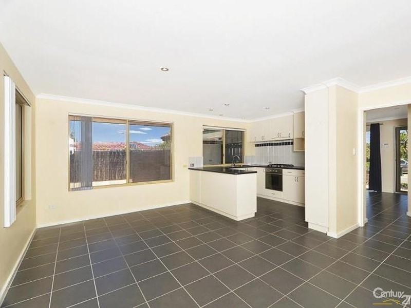 113 Aldersea Circle, Clarkson WA 6030