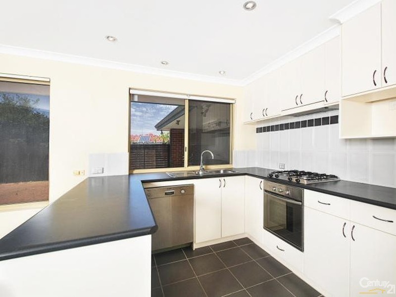 113 Aldersea Circle, Clarkson WA 6030