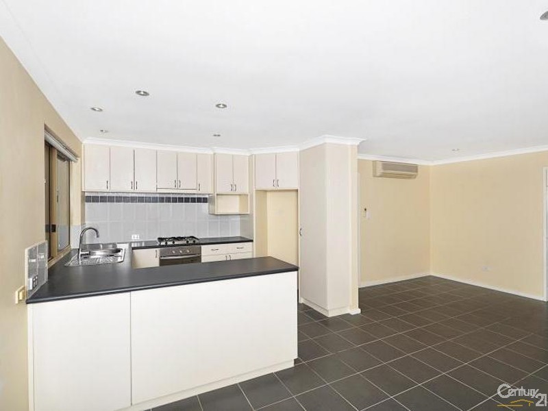 113 Aldersea Circle, Clarkson WA 6030