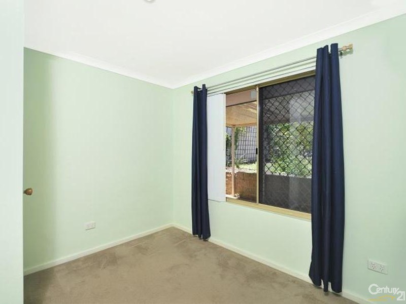 113 Aldersea Circle, Clarkson WA 6030