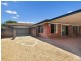 113 Aldersea Circle, Clarkson WA 6030