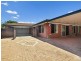 113 Aldersea Circle, Clarkson WA 6030