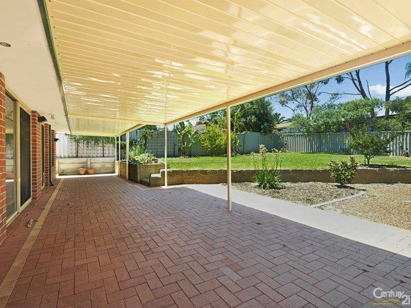 113 Aldersea Circle, Clarkson WA 6030