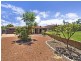 113 Aldersea Circle, Clarkson WA 6030