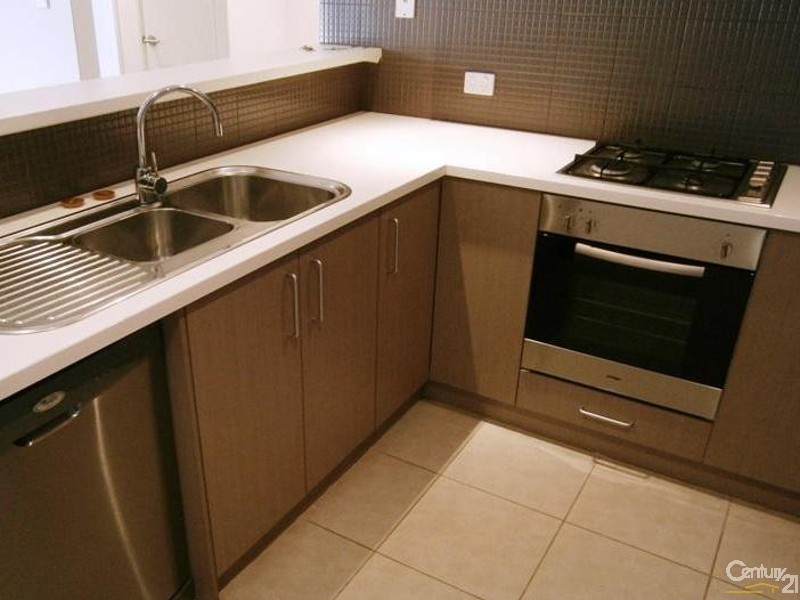 8 Tambelyn Street, Clarkson WA 6030