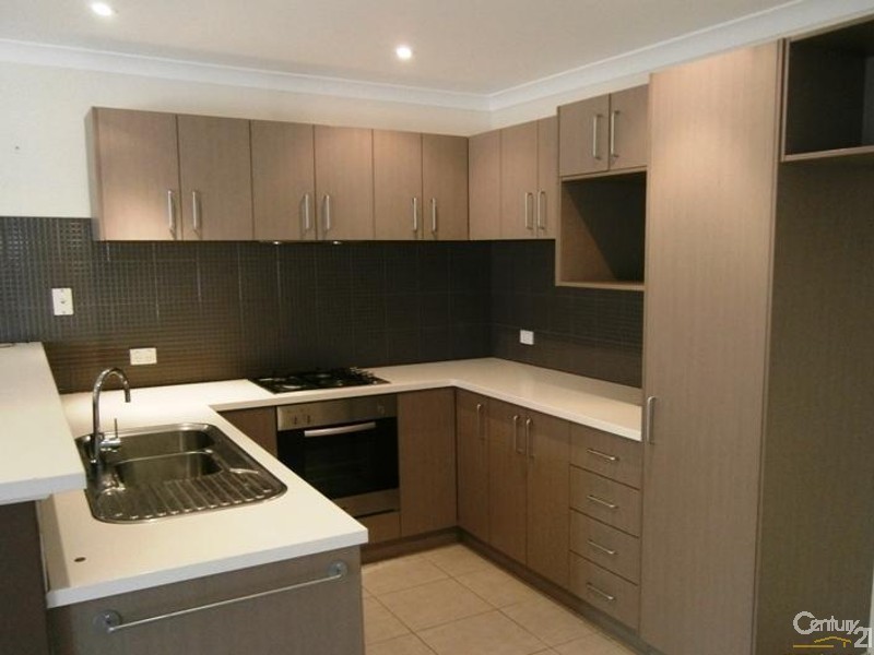 8 Tambelyn Street, Clarkson WA 6030