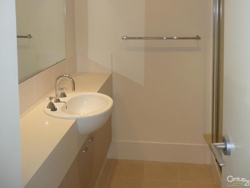 24/10 Pavonia Link, Clarkson WA 6030