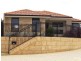 272 Camborne Parkway, Butler WA 6036