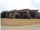 272 Camborne Parkway, Butler WA 6036