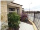 272 Camborne Parkway, Butler WA 6036