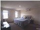272 Camborne Parkway, Butler WA 6036