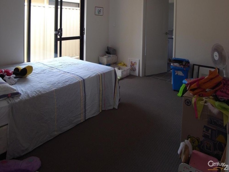 272 Camborne Parkway, Butler WA 6036