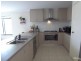 272 Camborne Parkway, Butler WA 6036