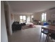 272 Camborne Parkway, Butler WA 6036