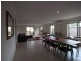 272 Camborne Parkway, Butler WA 6036