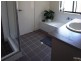 272 Camborne Parkway, Butler WA 6036